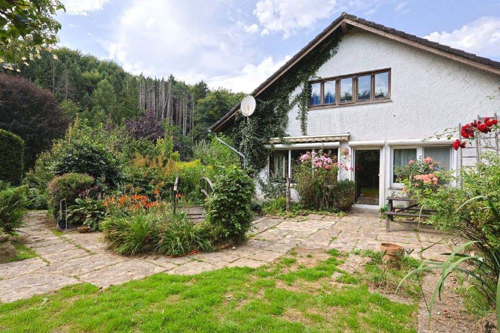 Thumbnail-Ihre Chance zur individuellen Gestaltung