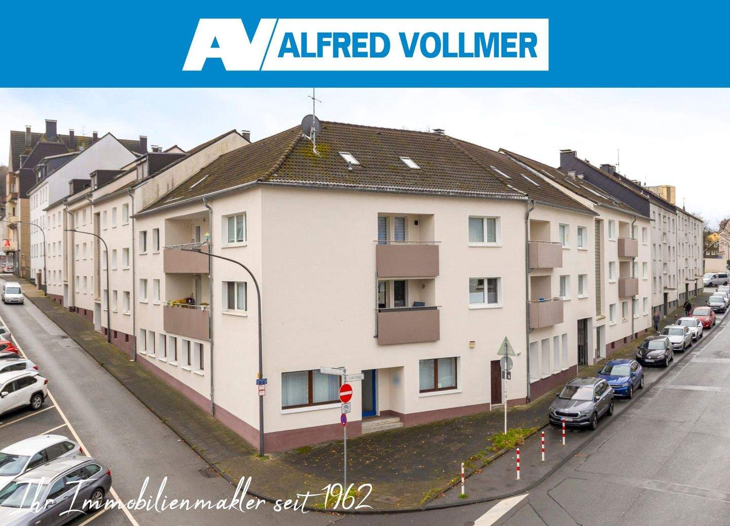 Thumbnail-Flexible Gewerbeeinheit, Umnutzung denkbar