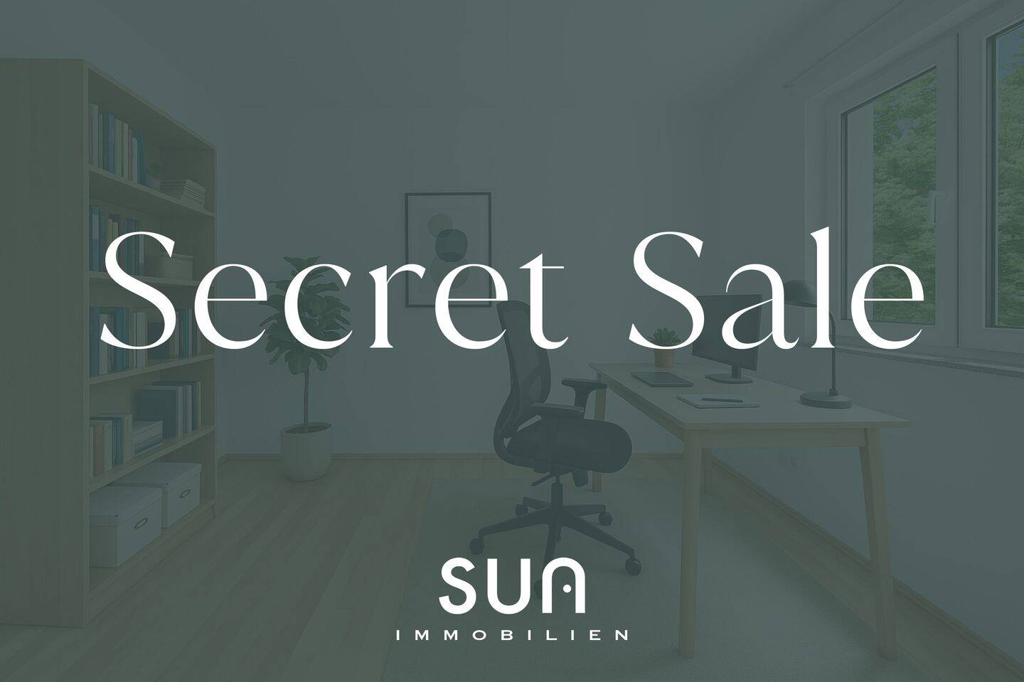 SECRET-SALE-VORLAGE Kopie