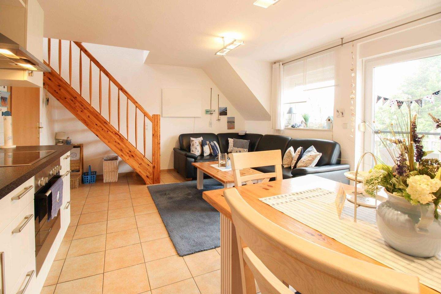 Thumbnail-Ihr privater Wohnsitz Unterkunft für Ihre Angestellten Ihre Ferienimmobilie