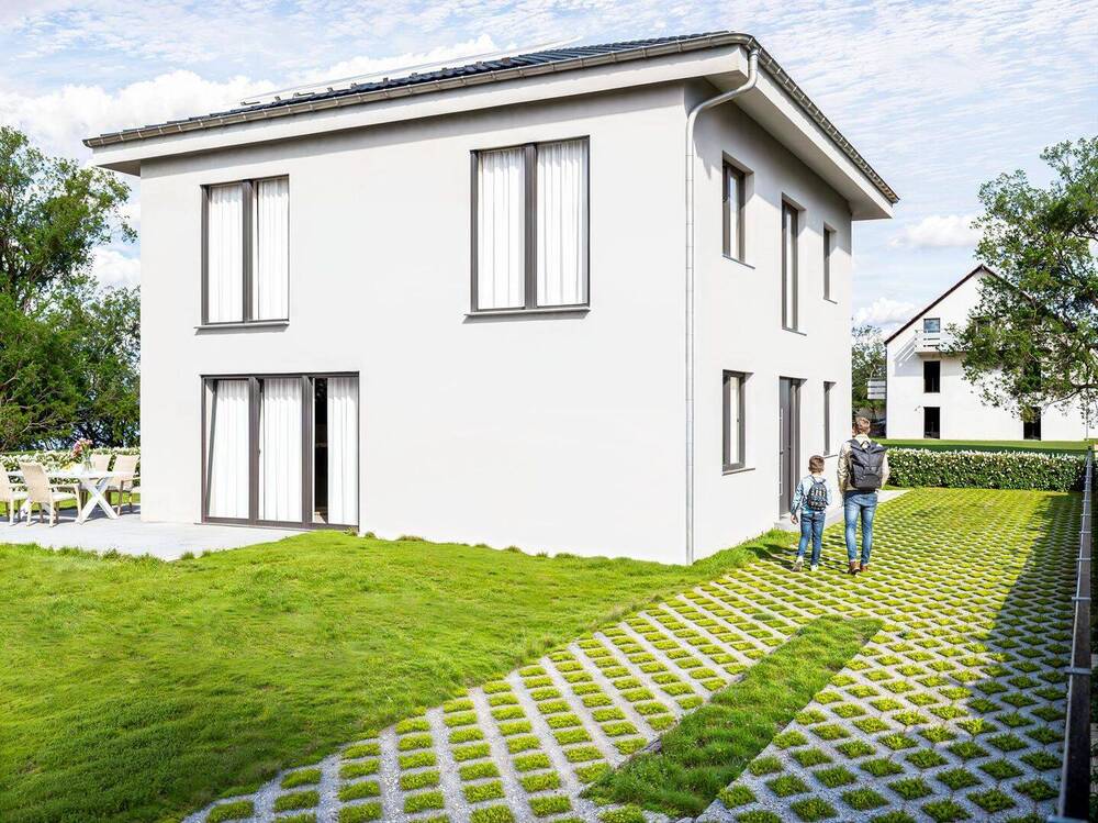 Visualisierung
