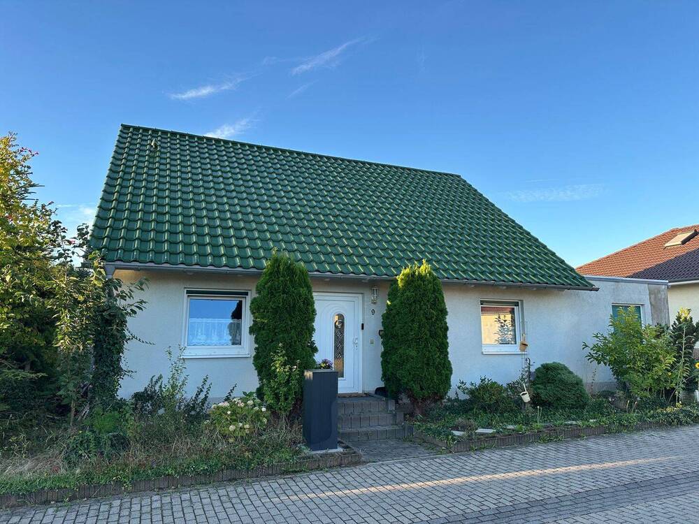 Hausansicht.jpg
