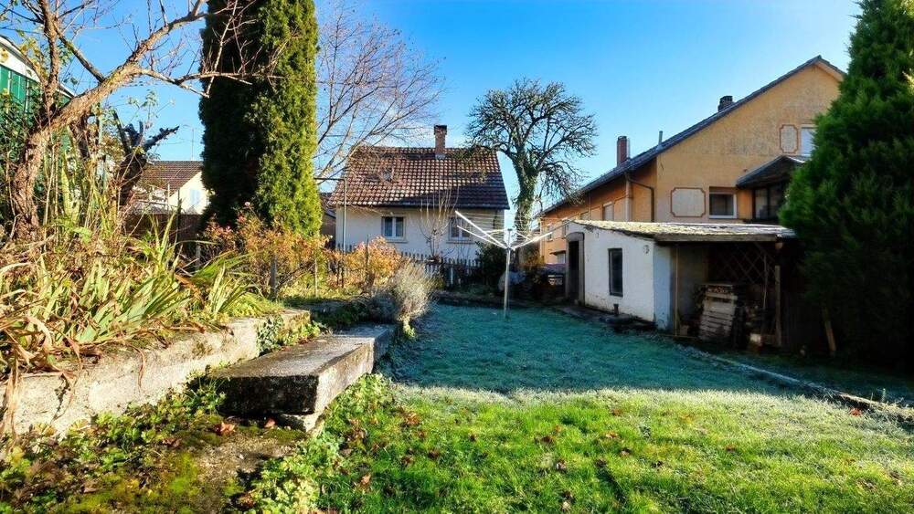 Thumbnail-Wir tanzen aus der Reihe...