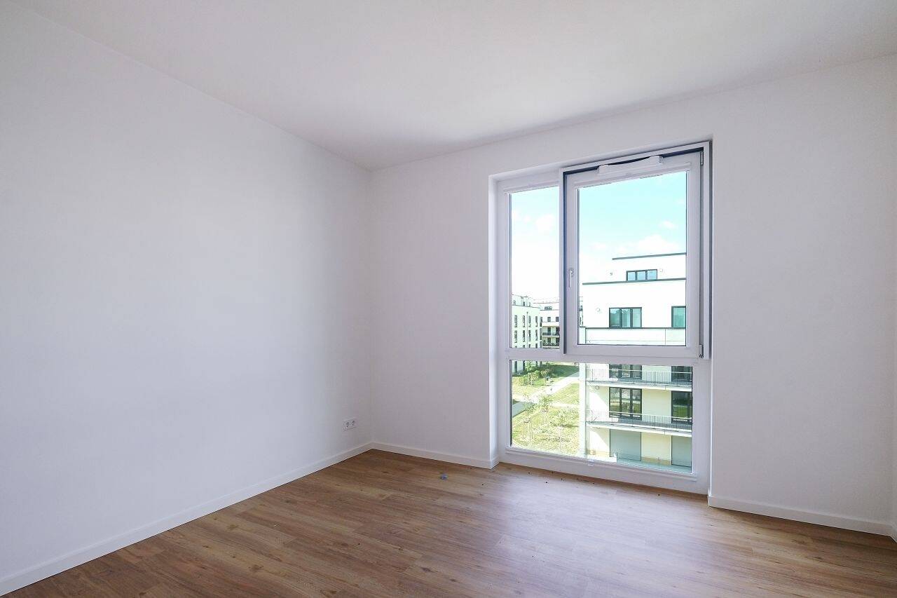 Thumbnail-Ihr Refugium im Grünen: Die exklusiven Halske Gärten