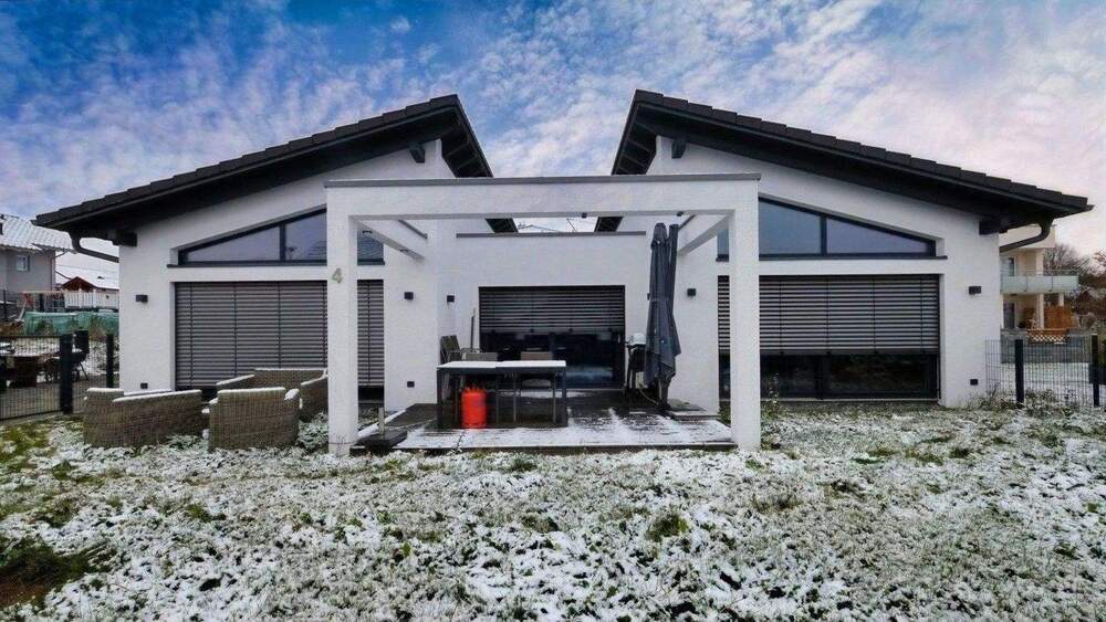 Thumbnail-Achtung Familienparadies: Ihr modernes Wohnerlebnis...