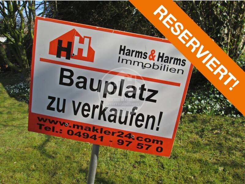 Bauplatz Titelbild_reserviert