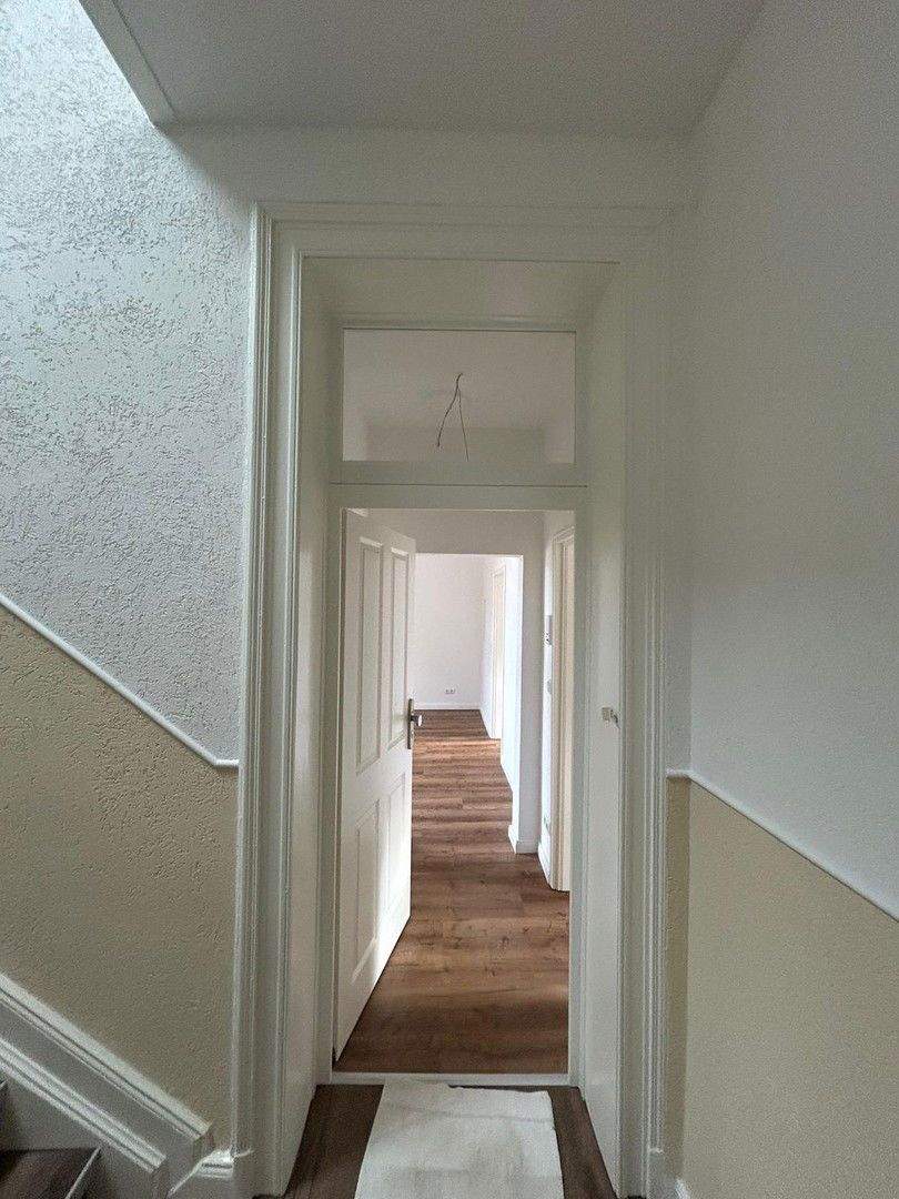 Thumbnail-2,5 Zimmer Raumwunder und Kernsaniert