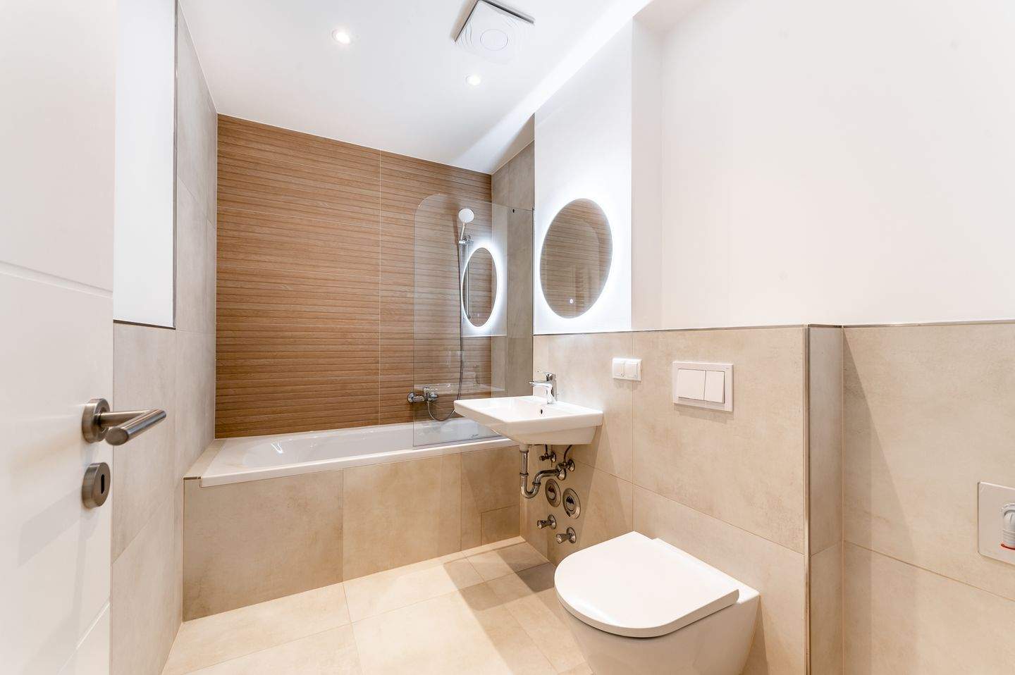 Musterfoto-Badezimmer.jpg