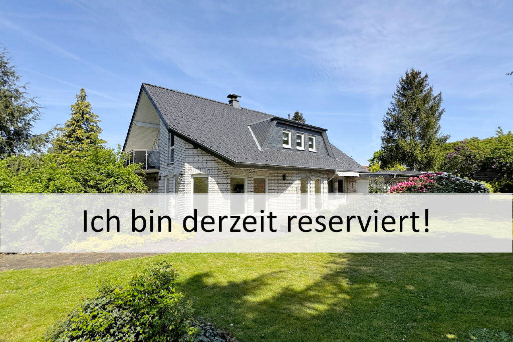 Außen