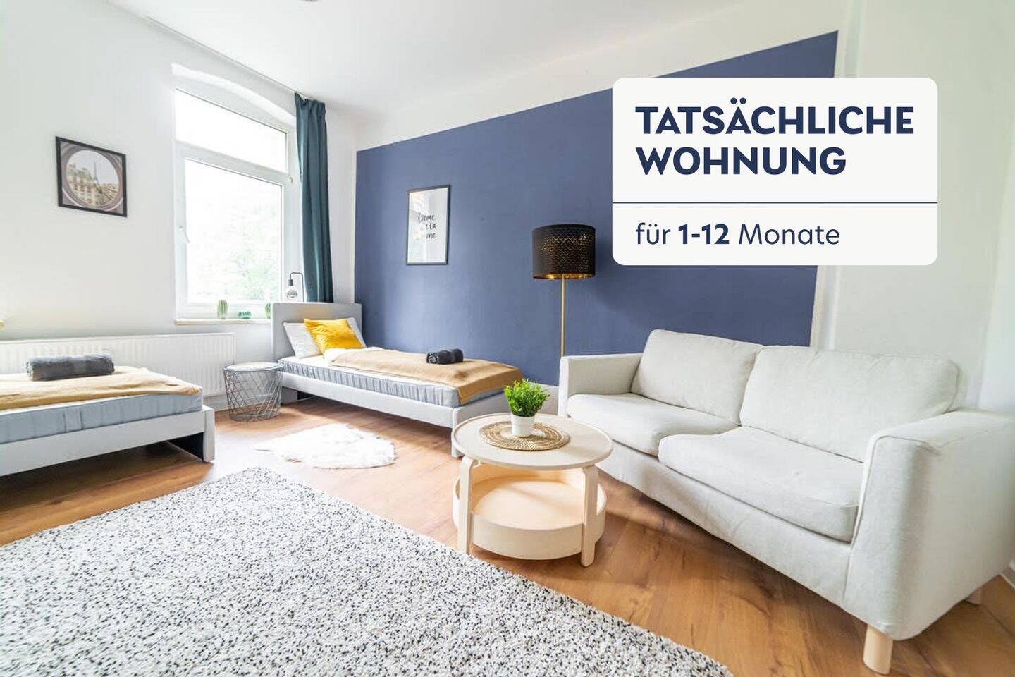 Thumbnail-Building Annastraße - full-house-real-estate-gmbh - 1381791 (BER-1381791P)