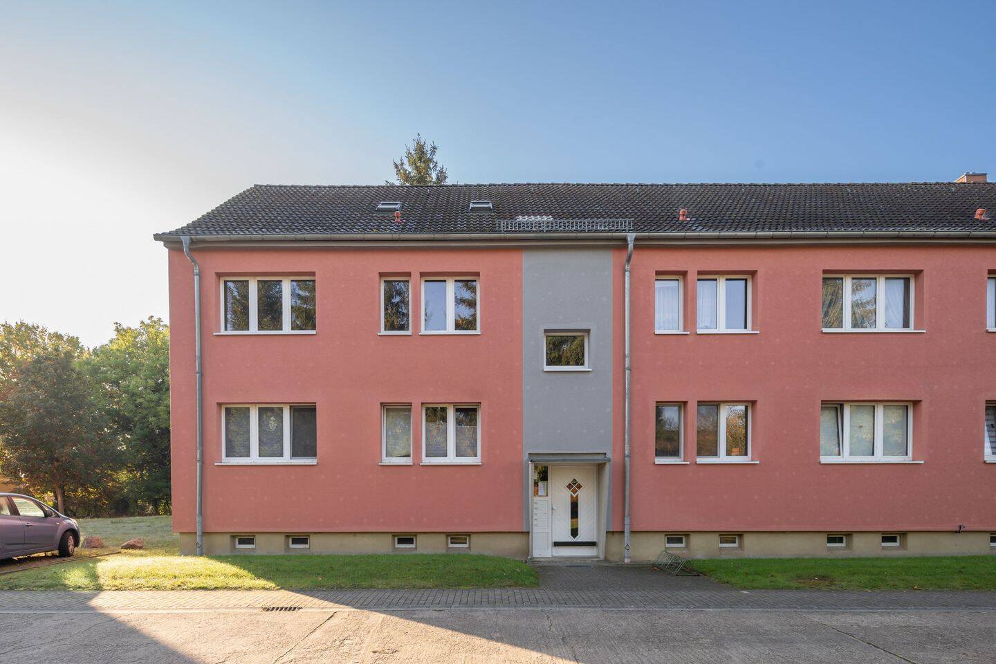 Oderbergerstr. 2-14_Schorfheide_tgd9168