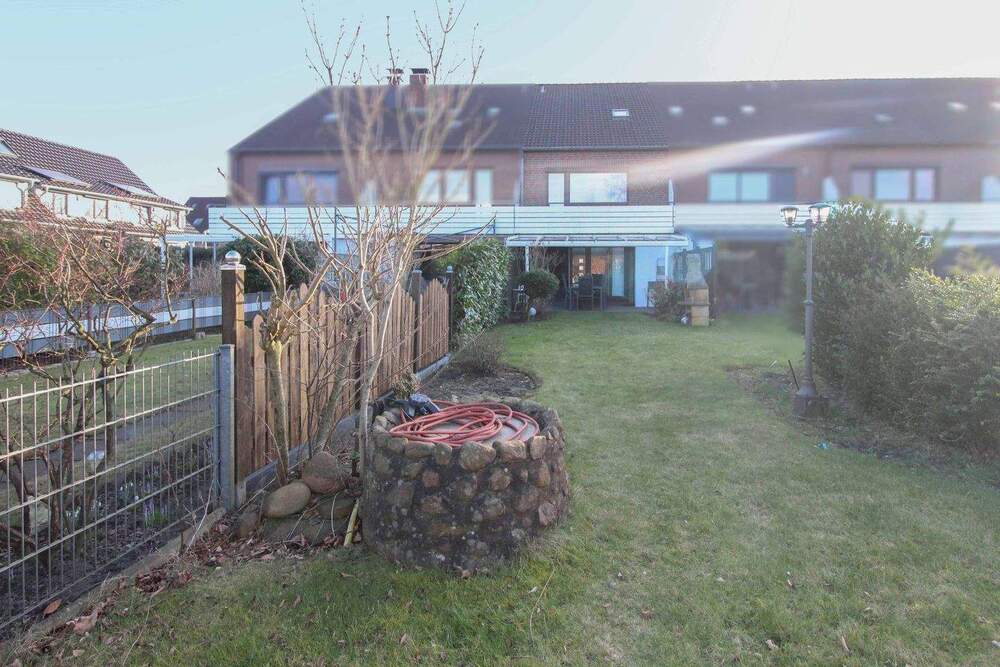 Thumbnail-Ideal fu?r Familien - Vollsta?ndig renoviert & energieeffizient!