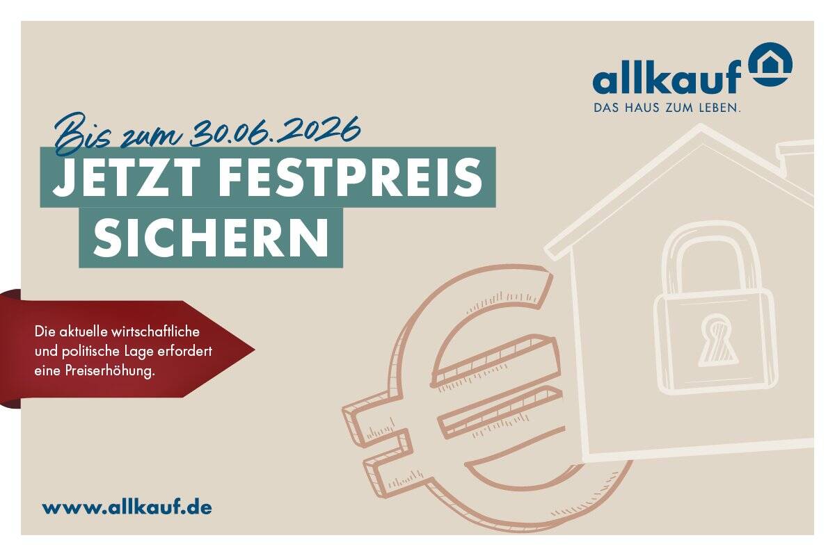 Thumbnail-Ihr maßgeschneidertes Einfamilienhaus in Waldenburg - Für Sie Individuell geplant!