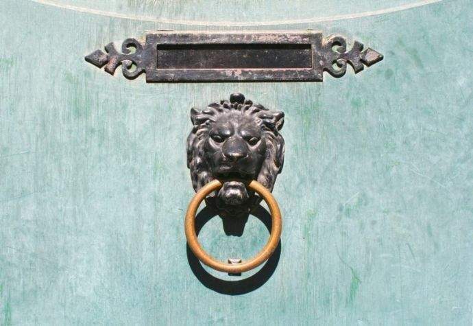 Thumbnail-Secret Sale ! Alleinlage - Einzigartiges, historisches Bauernanwesen auf weitläufigem Traumgrund im Oberallgäu