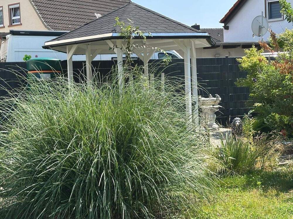 Thumbnail-Wohnen Sie doch einfach mit der ganzen Familie tolles Anwesen für Mehrgenerationenwohnen