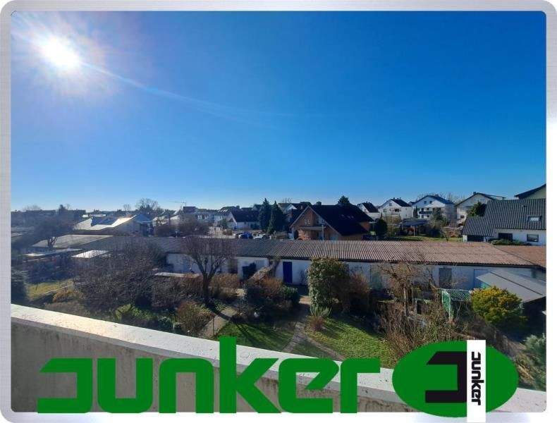 Thumbnail-***Erfüllen Sie sich Ihren Wohntraum***