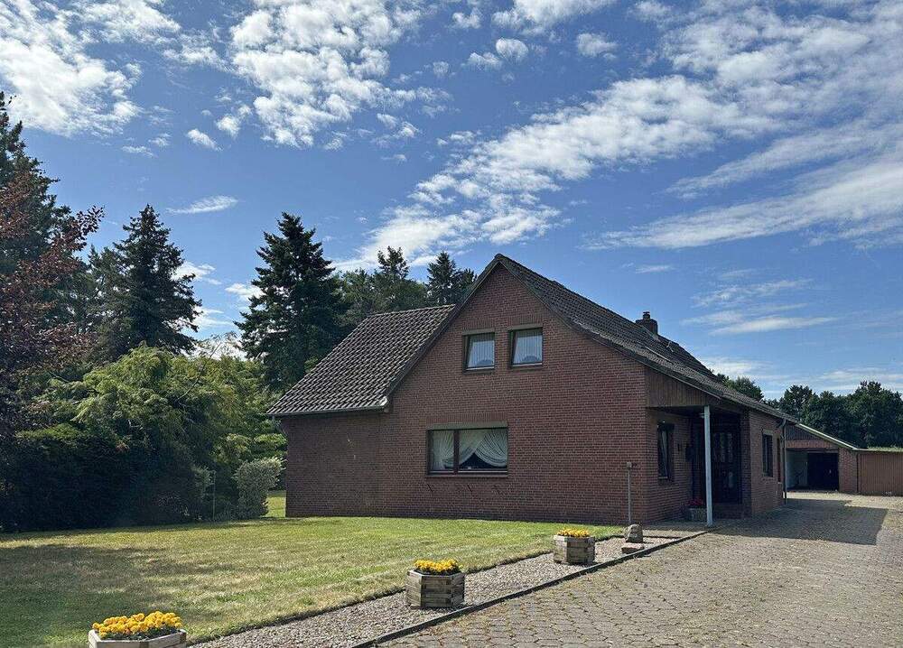 Thumbnail-Platz für die ganze Familie und Ihre Ideen