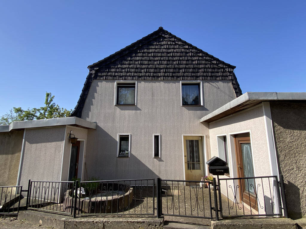 Bild1