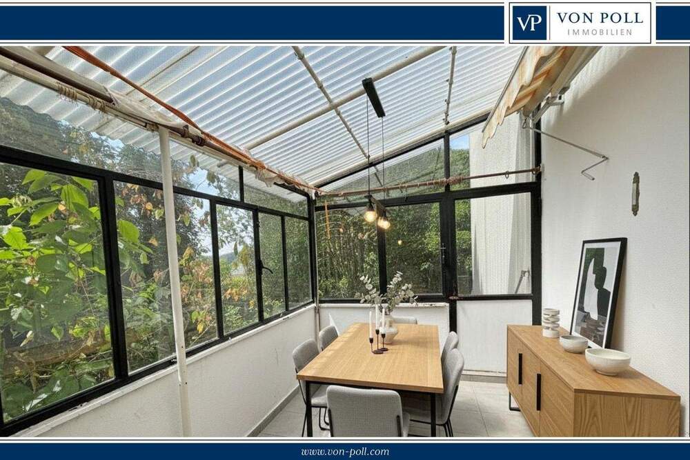 Thumbnail-Bestandsobjekt in ruhiger Lage