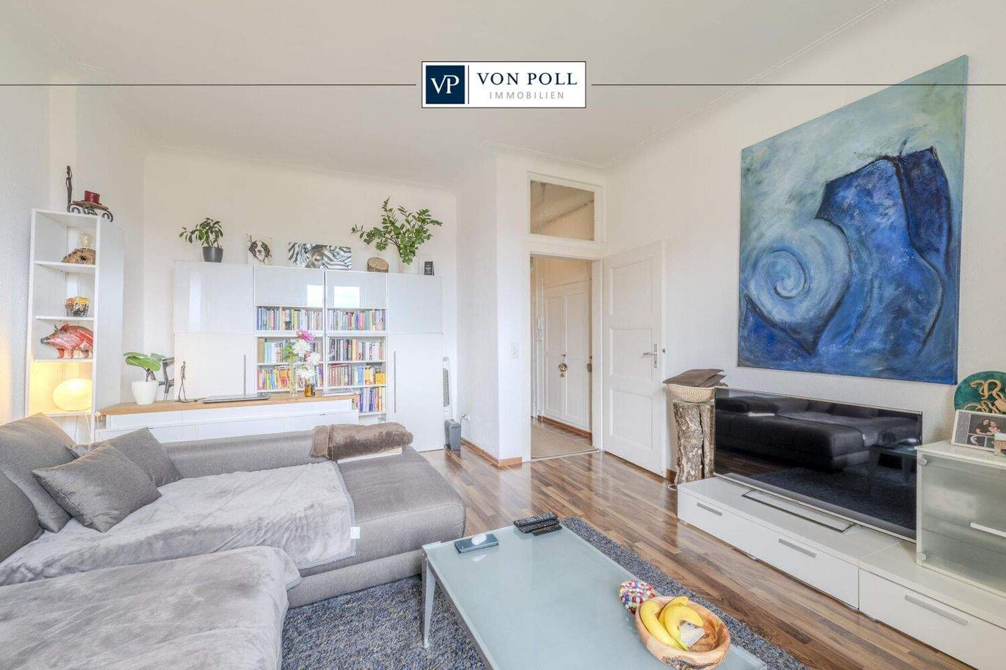 Thumbnail-Charmant & citynah