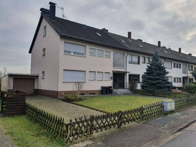 Zündorf-Seitenansicht