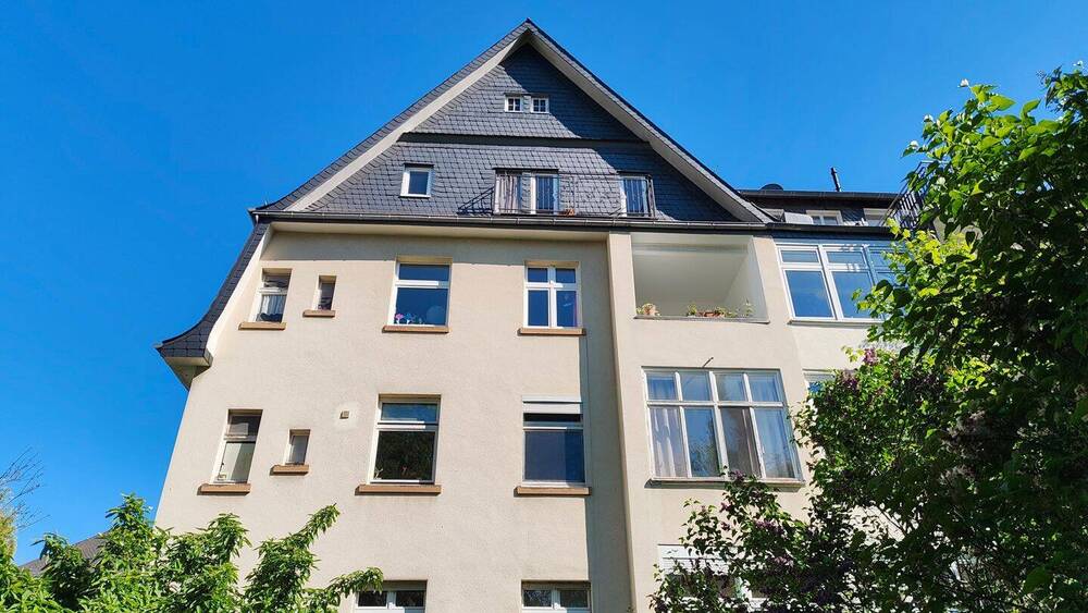 Thumbnail-Marburg-Südviertel
