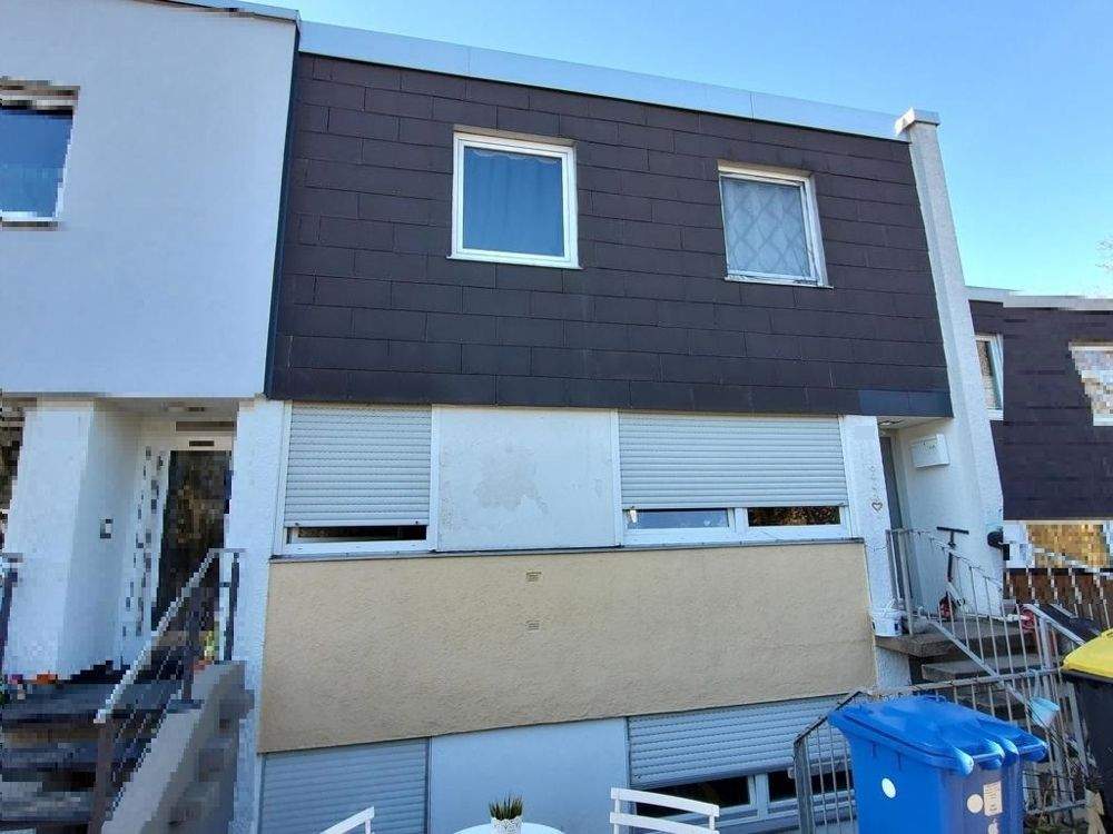 Thumbnail-Idyllisch und stadtnah: Ihr neues Zuhause in sehr beliebtem Wohn-Vorort von Würzburg!