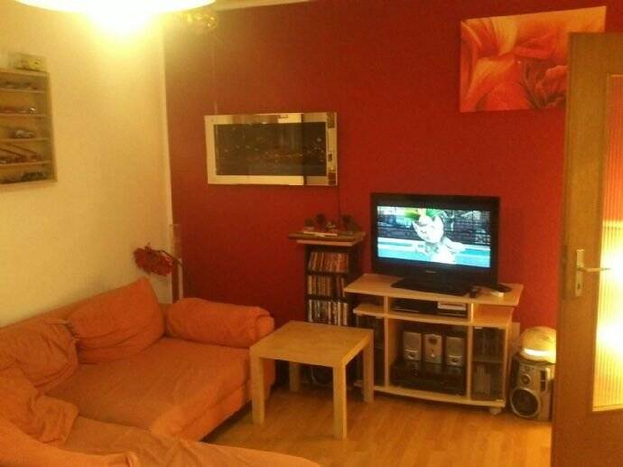 alternativ wohnzimmer