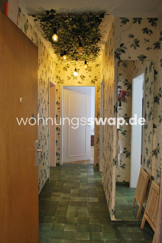 Thumbnail-Wohnungsswap - Martinsfeld