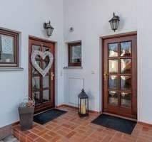 Thumbnail-FBC - Haus 1 von 2 in idyllischer Traumlage - Familienfreundliches Wohnen