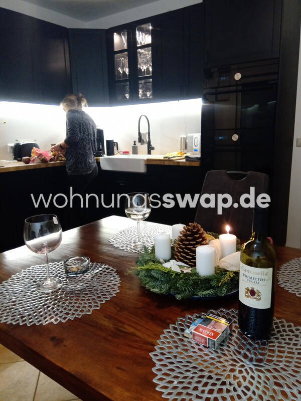 Thumbnail-Wohnungsswap - Am Elisenberg