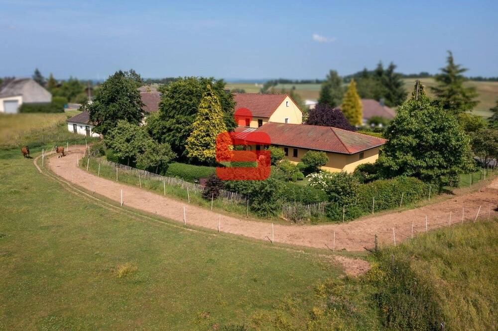 Thumbnail-Traumhaftes Anwesen