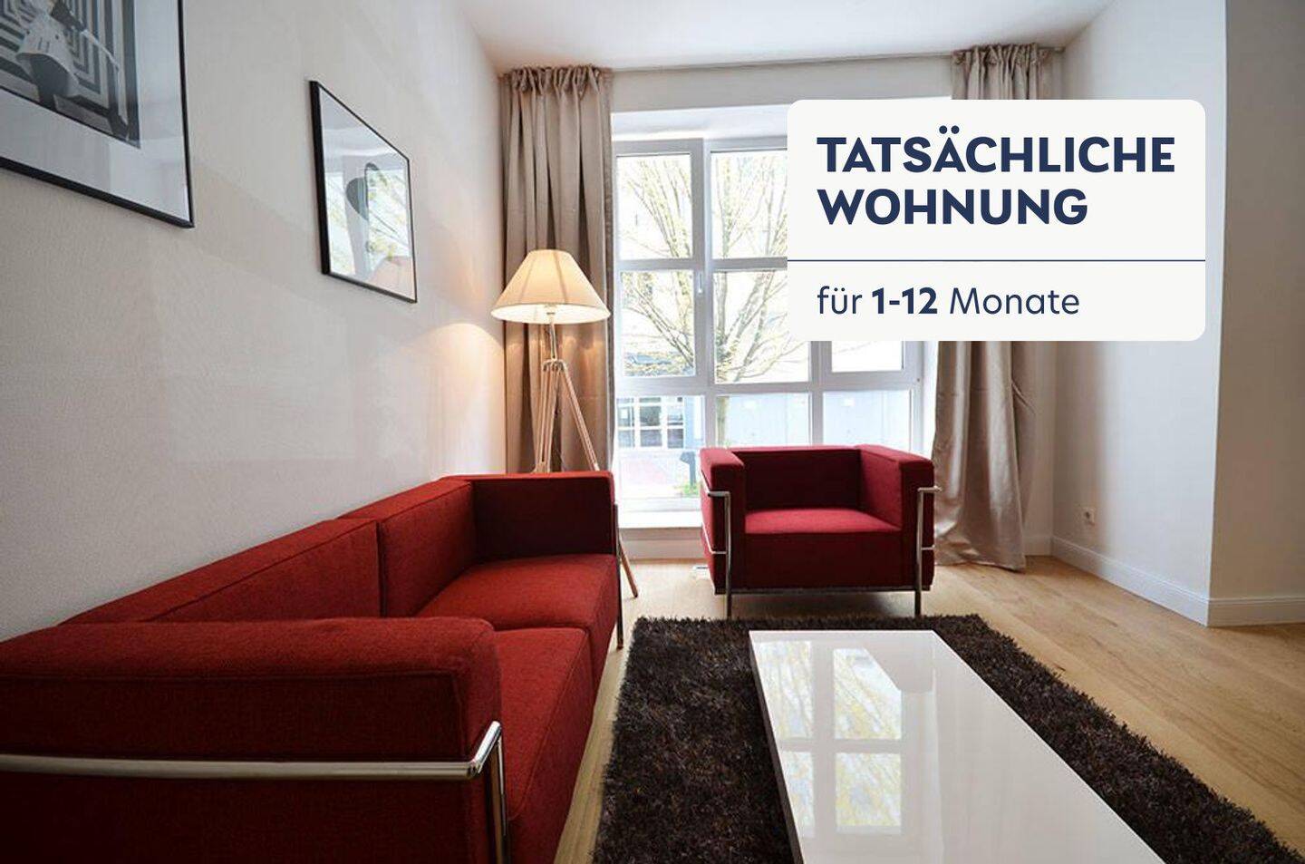 Thumbnail-Building Cranachstraße - viennaresidences (BER-1049243P)