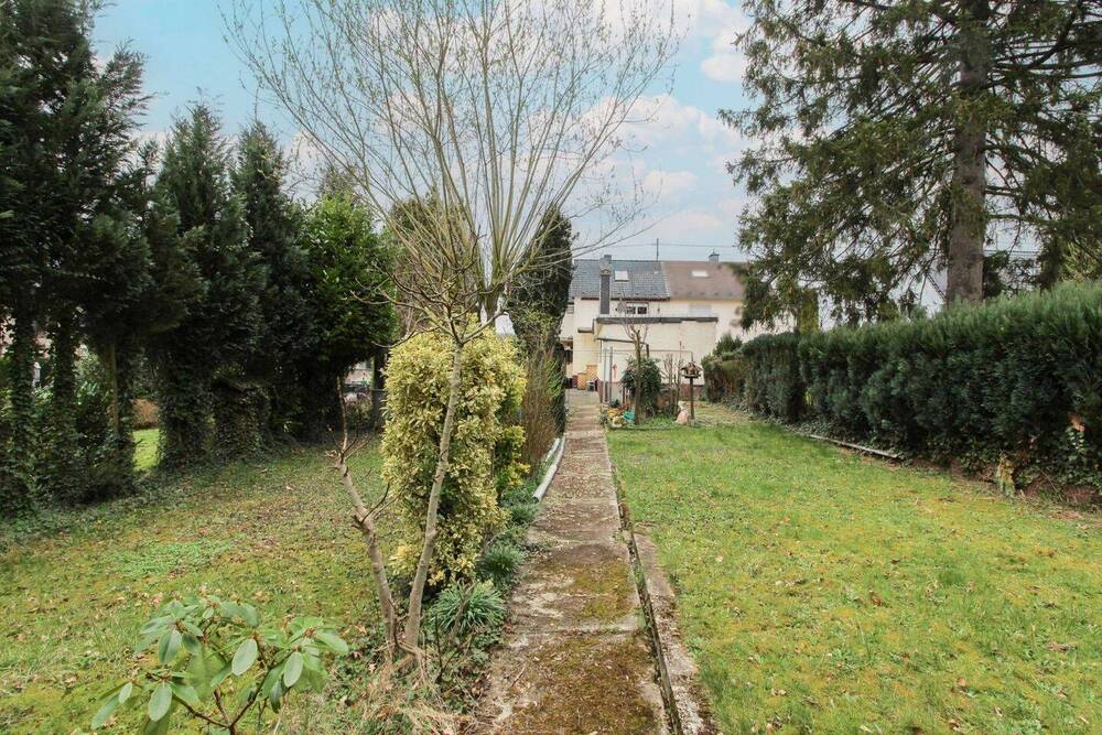 Garten(1)