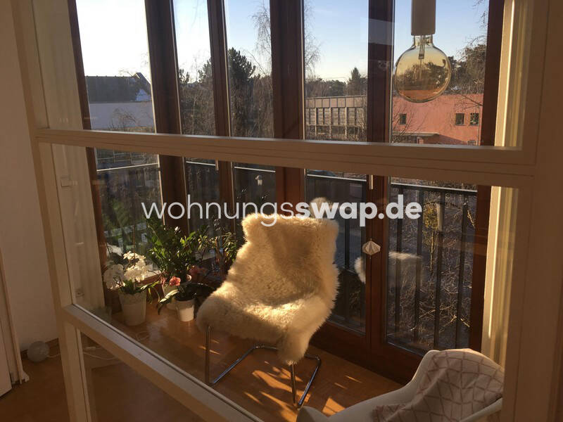 Thumbnail-Wohnungsswap - Lohrbergweg