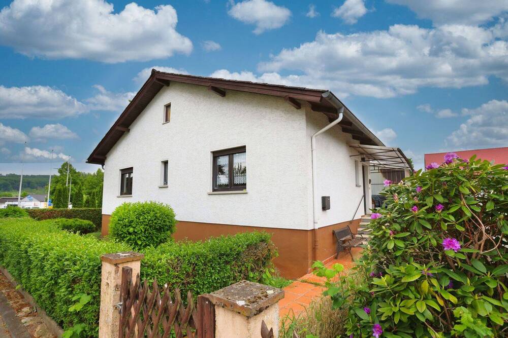 Haus 3