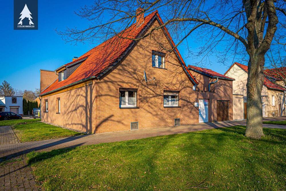 Thumbnail-Teichblick statt Bildschirm - Ihr neues Refugium