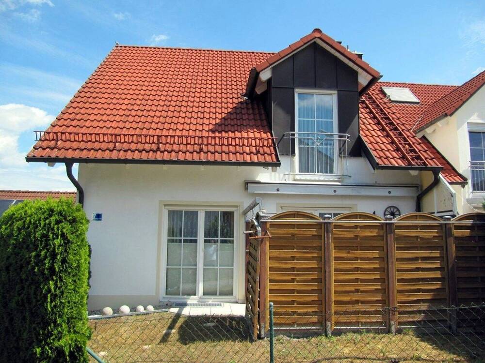 Südseite.JPG