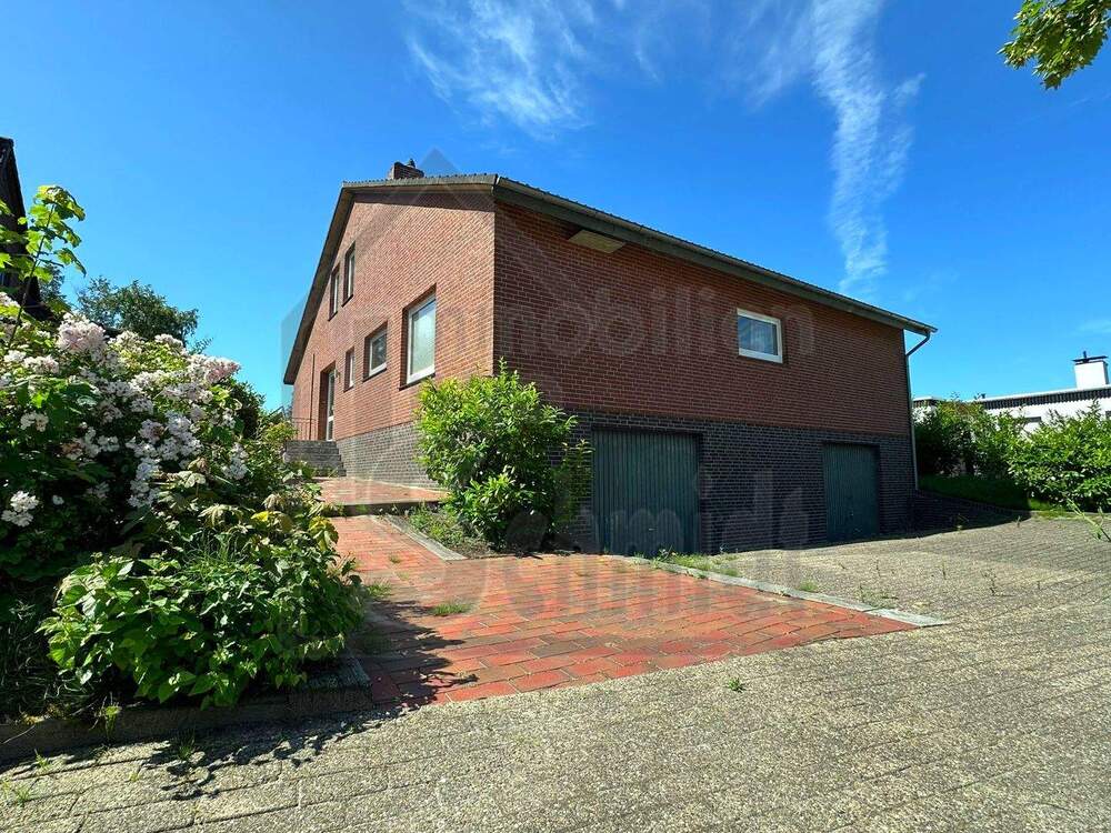 Thumbnail-Eine Immobilie, welche die gesamte Familie beglückt!