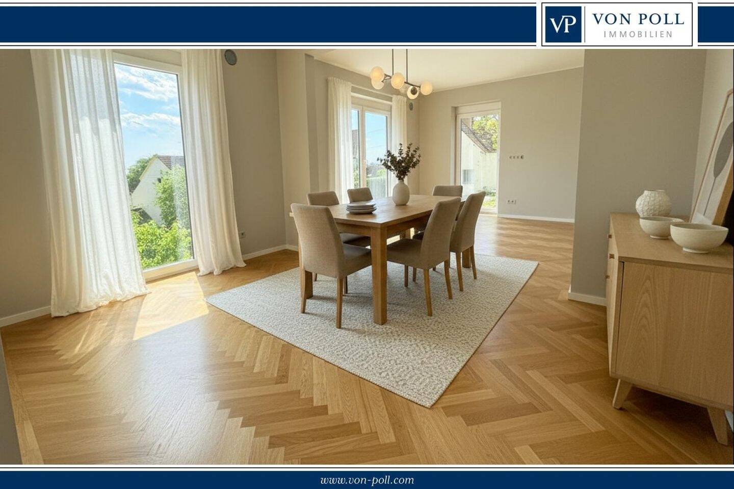 Thumbnail-Ihr Ausbauhaus mit herrlichem Grundstück