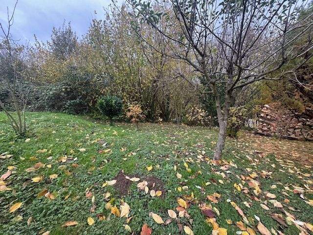 Thumbnail-Traumgrundstück in ruhiger und idyllischer Lage