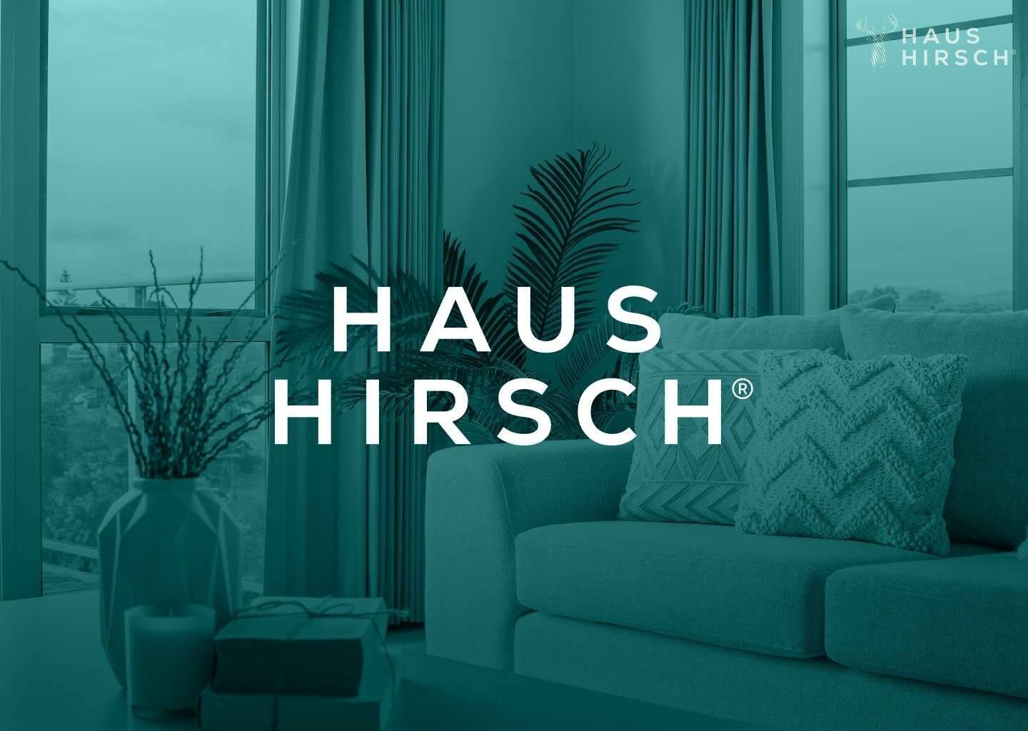 Thumbnail-Leerstehende Wohnung in Top-Lage! Machen Sie diese Räume zu Ihrem neuen Zuhause!