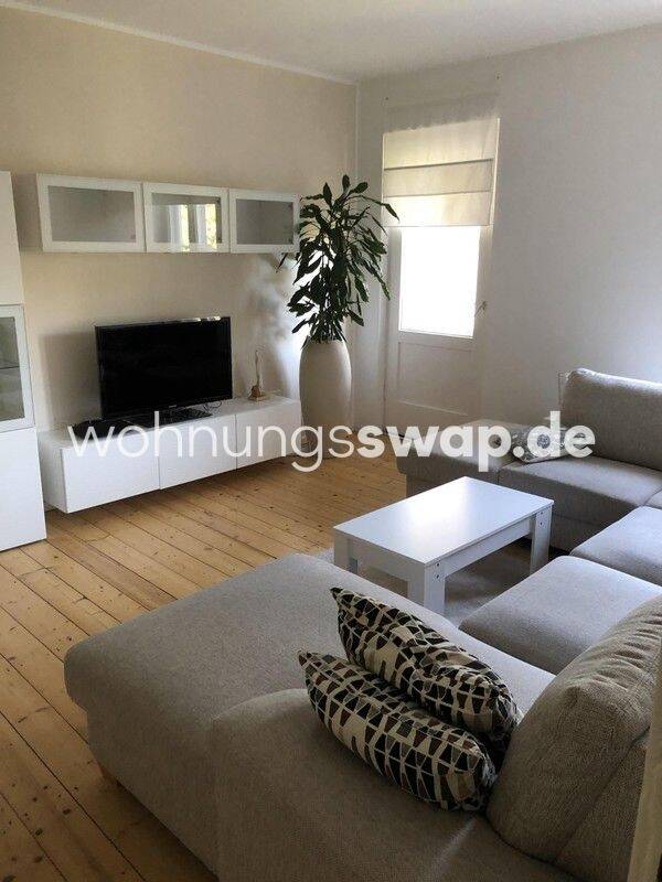 Thumbnail-Wohnungsswap - Vorarlberger Damm