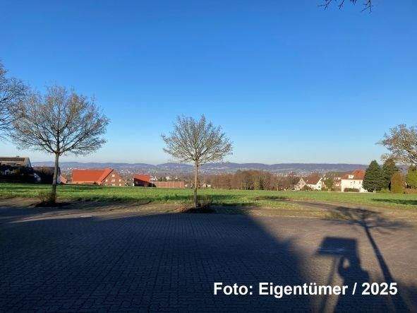 Thumbnail-Doppelhaushälfte