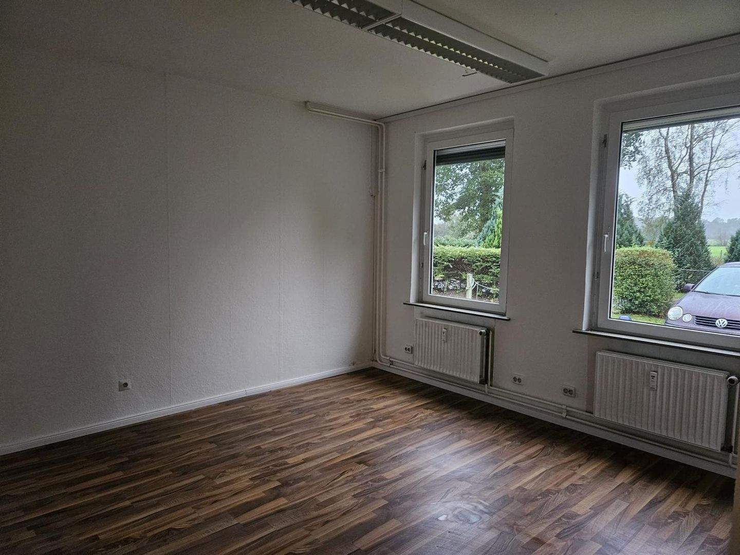 Thumbnail-+++3-ZIMMER-WOHNTRAUM MIT GARTEN – SOFORT VERFÜGBAR+++