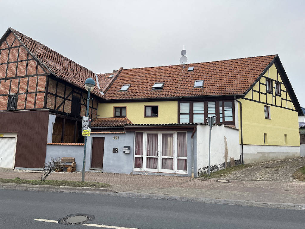 Bild1