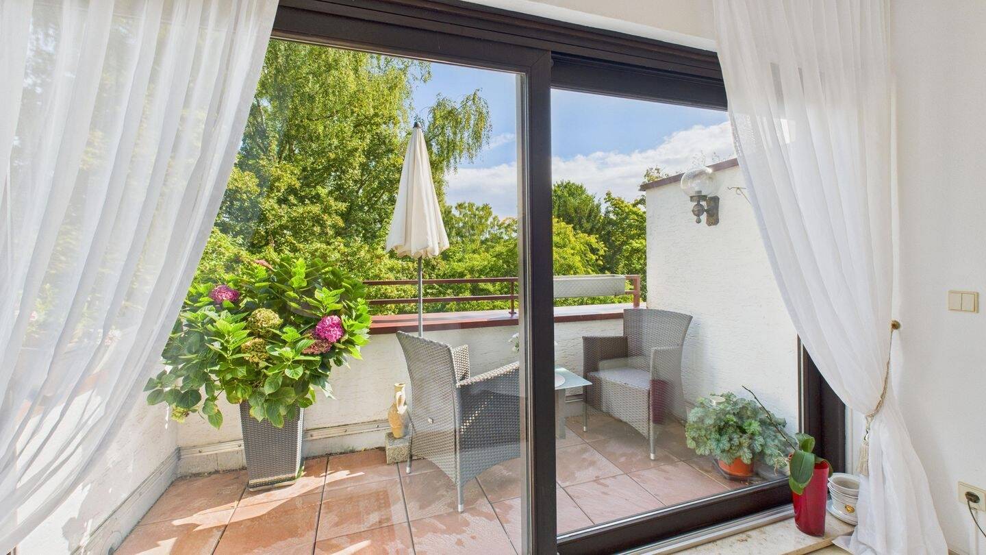 Thumbnail-Ein Ort zum Leben, Lieben und Bleiben!