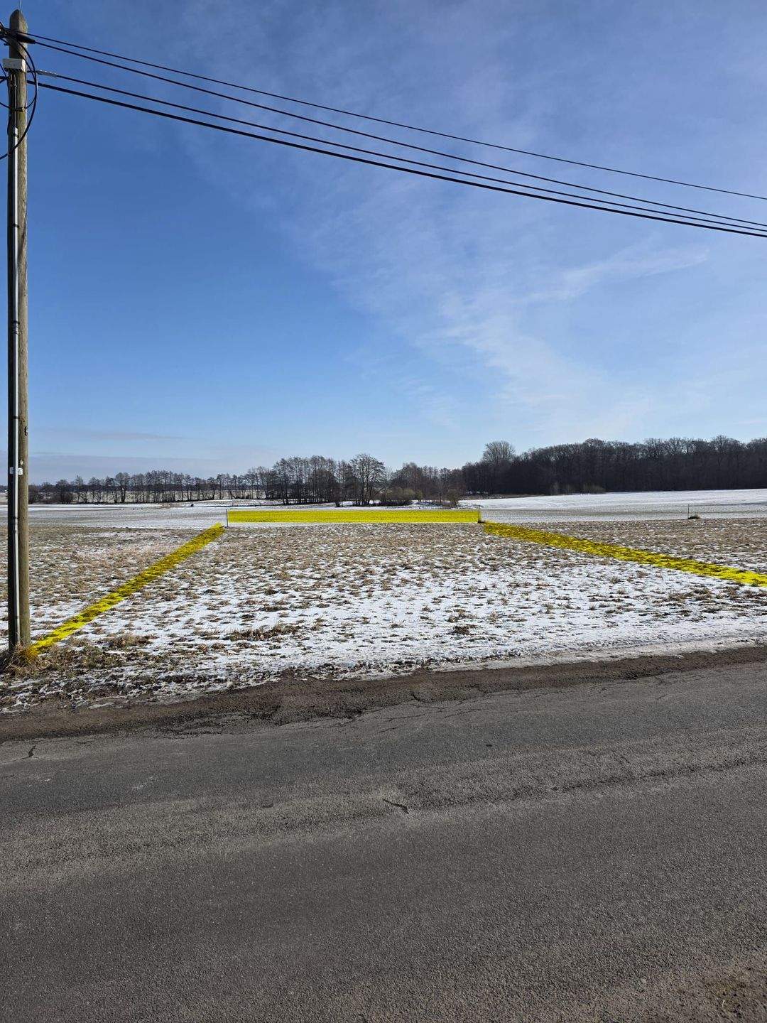 Thumbnail-Ruhiges Grundstück-Friedrichshagen bei Greifswald