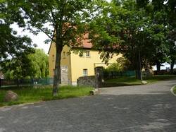 Thumbnail-- Wohnung mit Blick über das Saaletal -