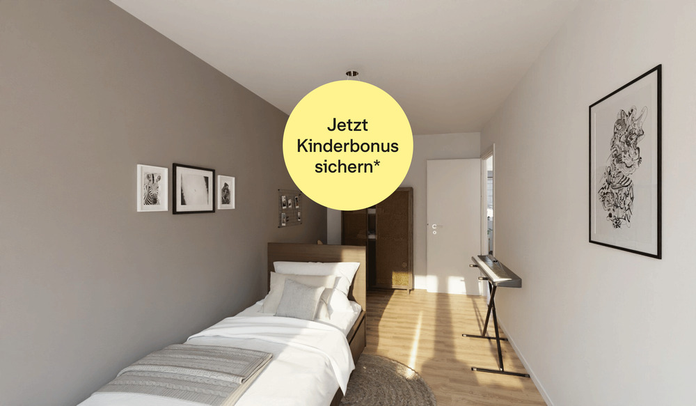 Thumbnail-Terrasse und Dachterrasse für vollen Komfort